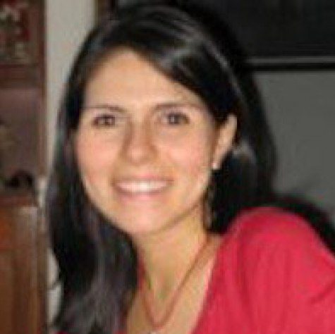 Diana Rojas Alvarez
